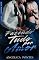 Livro Fazendo Tudo Por Amor (Elite Perfeita Livro 3)