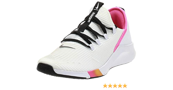 women's air zoom elevate