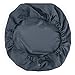 OUTAD Waterproof Backpack Rain Cover