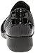 Clarks Women's Gael Rex Flat