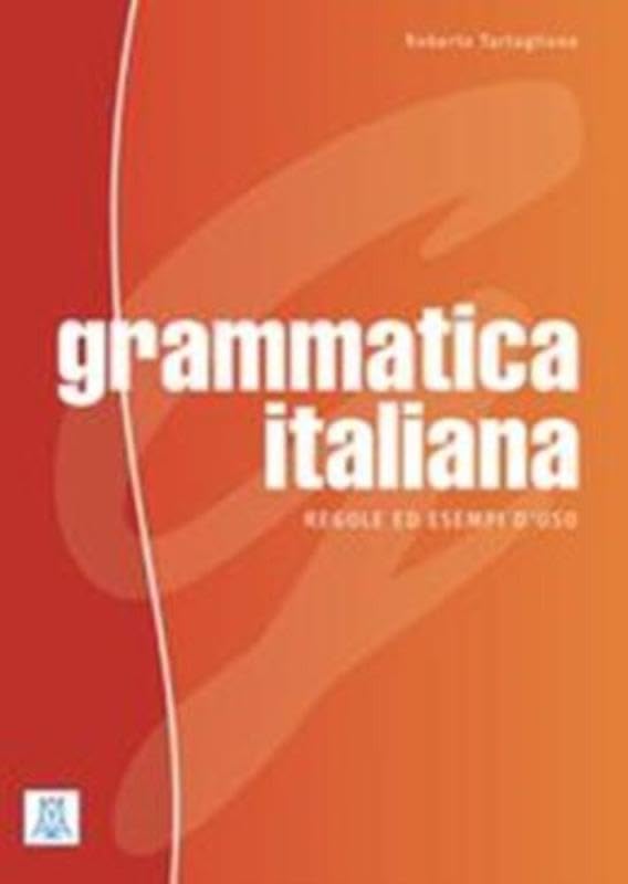 Amazon.com: Lingua Italiana Per Stranieri Corso Elem (Italian