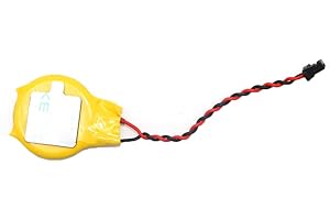 Laptop for Lenovo 01AY996 01AY997 5B10W13978 X13 X390 X395 T490S T495S T14S L14 L15 T14S X13 Gen 2 Gen 3 T14s Gen 2 Gen 3 Gen