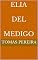 Livro Elia del Medigo