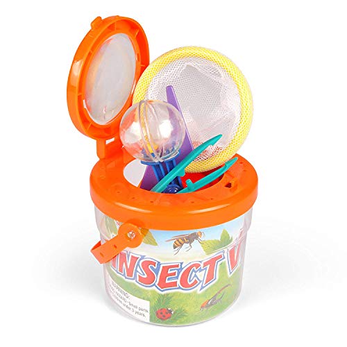 2 Liberty+Imports+Backyard+Adventure+Collection