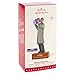 Hallmark Keepsake Ornament National Lampoon's Christmas Vacation Meowy Christmas with Sound