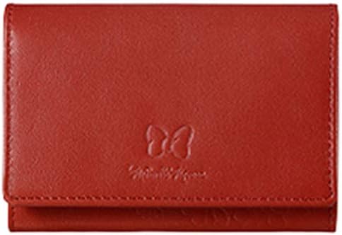 スヌーピー ディズニー イタリアン レザー 名刺入れ カーディナル Tarunniketanpublicschool Com