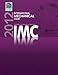 2012 International Mechanical Code® (IMC®) (International Code Council Series)