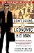 Confessions of an Economic Hit Man - Book by John Perkins