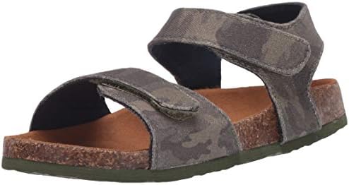 joules childrens sandals