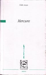 Mercure