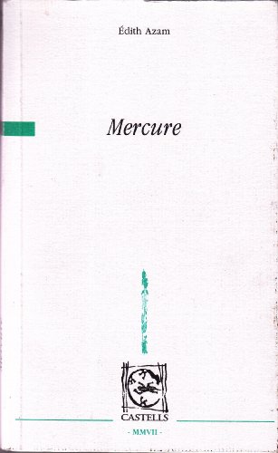 Mercure