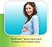 The Brazor Easy-Reach Body Razor 2 Pack (Lot of 2) Total of 4
