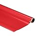 Top Flite MonoKote Missile Red 6', TOPQ0201