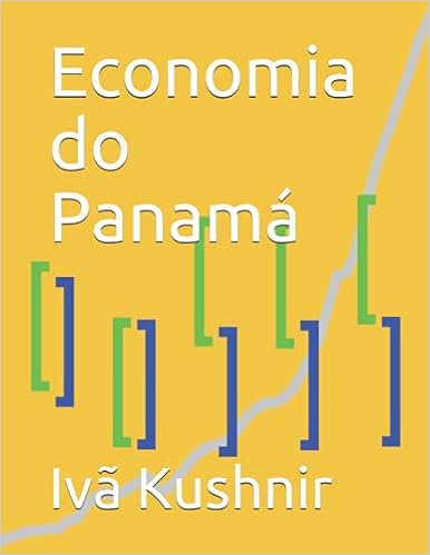 Economia do Panamá