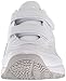 Reebok Women's Work N Cushion LTH KC Walking Shoe
