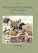 Splendeur Des Uniformes De Napoleon: Cavalry (French Edition) by