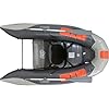 Outcast-Stealth-Pro