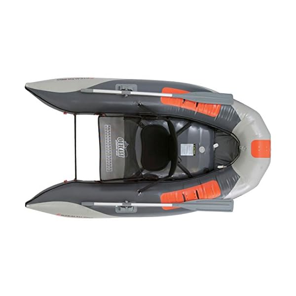 Outcast-Stealth-Pro