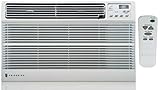Friedrich Uni-Fit Series US08D10C In Wall Air