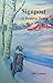 Signpost: A Prairie Town 0973656883 Book Cover