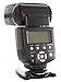Yongnuo YN-565EX I-TTL Flash Speedlite for Nikon Version Nikon D7000 D5100 D5000 D3100 D3000
