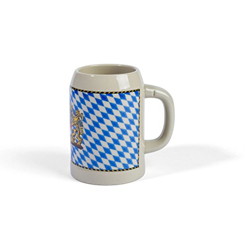 Stein-Bierkrug-mit-Bayern-Rauten