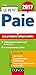 Le Petit Paie 2017 - Les pratiques indispensables (Les petits experts) (French Edition) by 