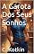 Livro A Garota Dos Seus Sonhos