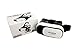 VR BOX-2 Virtual Reality Goggle