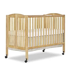 connecting crib to bed