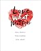 Love What Matters: Real People. Real Stories. Real Heart.
