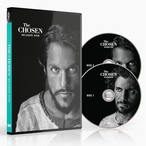 Amazon.com: Gifted Season 1 : Stephen Moyer, Amy Acker: Movies & TV Amazon.com: Gifted Season 1 : Stephen Moyer, Amy Acker: Movies & TV
