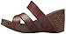 Blowfish Women's Hiro Platform Sandal