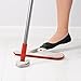 OXO Good Grips Floor Duster Scuff Remover Refill (2 Pack)