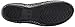 Crocs Women's Olivia II Leopard Print W Flat