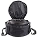 Sawtooth Dutch Oven Tote Bag for Camping 12