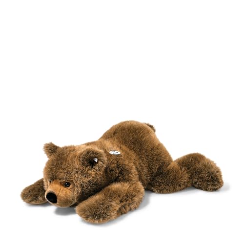 Steiff Urs Brown Bear