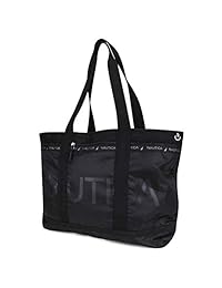 Totalizador X-Large de Nautica Captain's Quarters