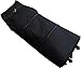 Hipack Travel Rolling Duffle Bag 30