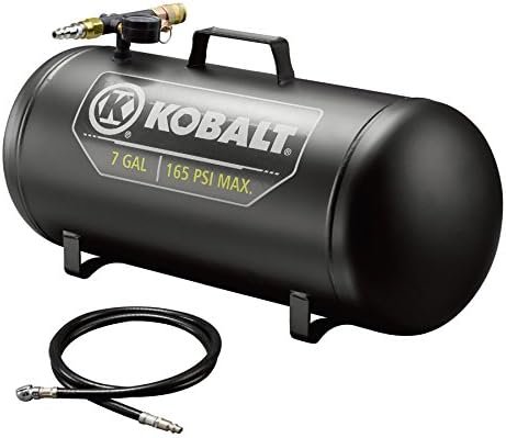 Kobalt Multi-Purpose Air