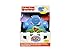 Fisher-Price Brilliant Basics Bounce & Giggle Elephant