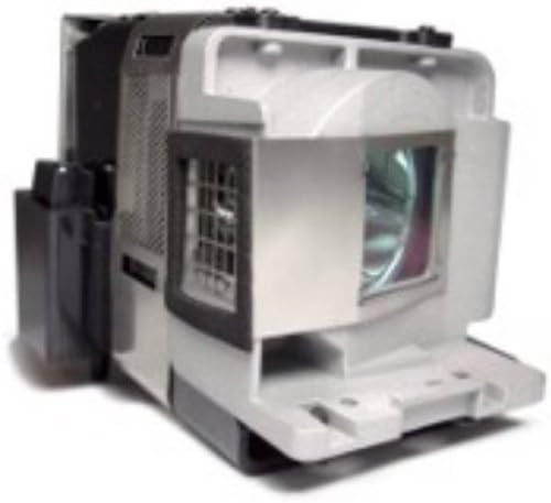 Mitsubishi VLT-HC3800LP HC4000U Projector Lamp