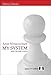 My System (Chess Classics) by 