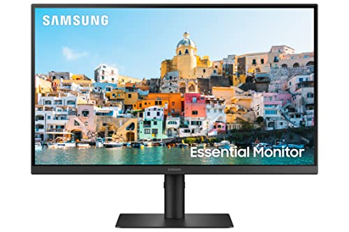 MONITOR PORTÁTIL SIDETRAK GIRATORIO ACOPLABLE PARA PORTÁTIL DE 12.5' FHD  IPS GIRATORIA DOBLE PANTALLA PORTÁTIL