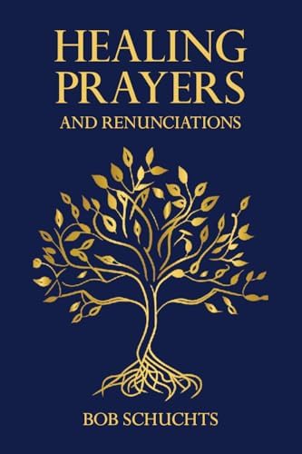 Miracles Through Pranic Healing: Sui, Choa Kok: 9781577330912