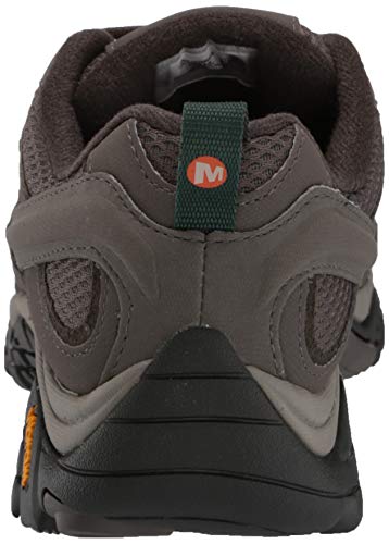 merrell moab 2 boulder