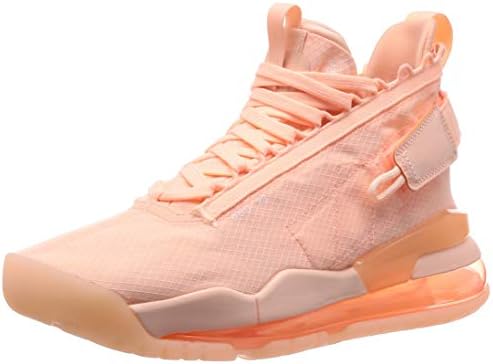 jordan proto max 720 australia