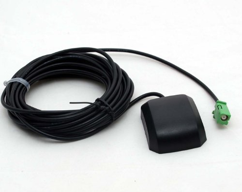 Xtenzi GPS active antenna replacement for Pioneer CXE3204