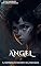 Livro Angel: A Fadinha no Mundo da Fantasia