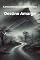 Livro Destino Amargo